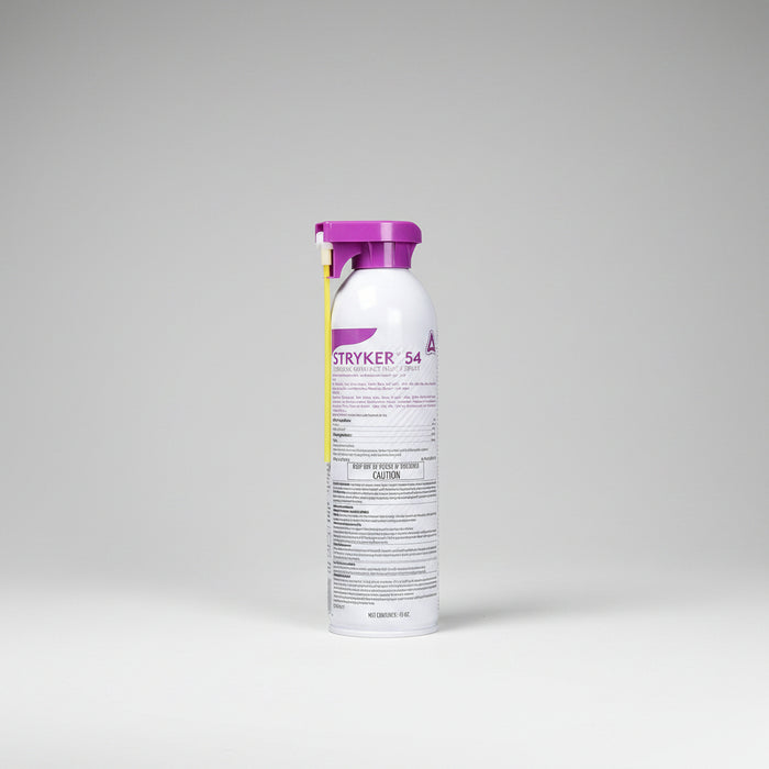 Stryker 54 Insecticide Aerosol