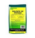 Sulfate of Potash Granules