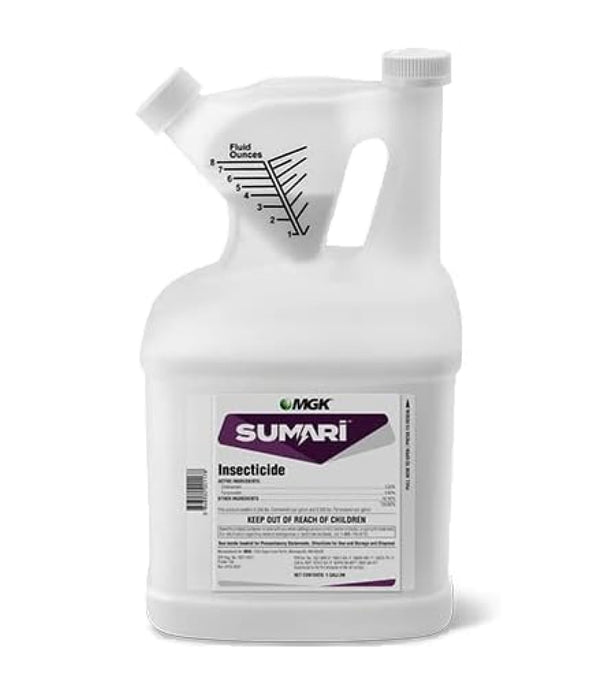 Sumari Insecticide