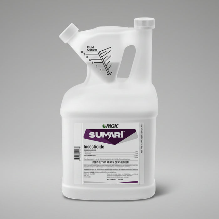 Sumari Insecticide