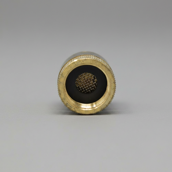 Fogg-It Nozzle Fine 1 GPM