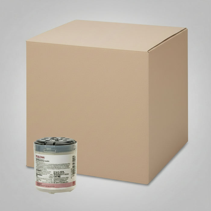 Trelona Termite Bait Cartridge (TBC)