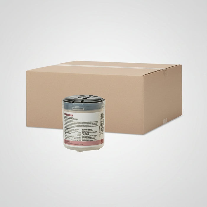 Trelona Termite Bait Cartridge (TBC)