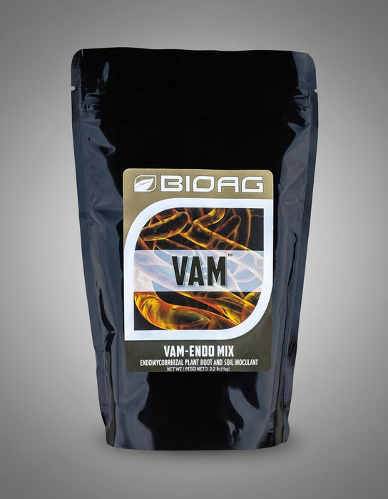 VAM Endo-Mix - OMRI Listed