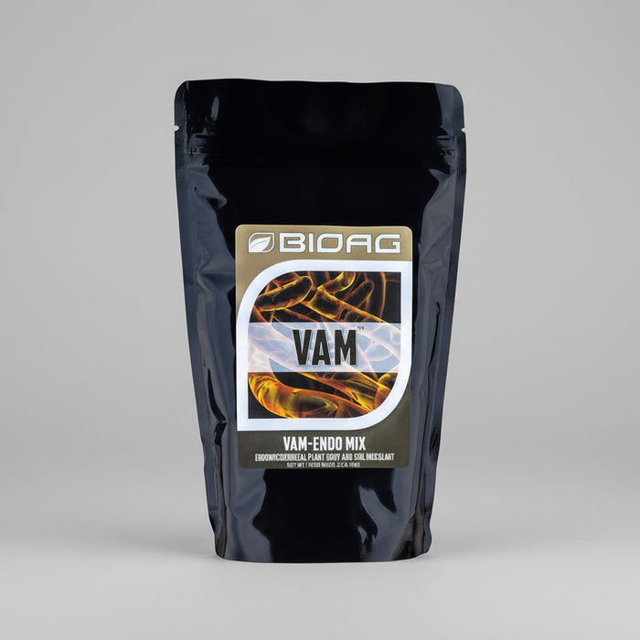 VAM Endo-Mix - OMRI Listed