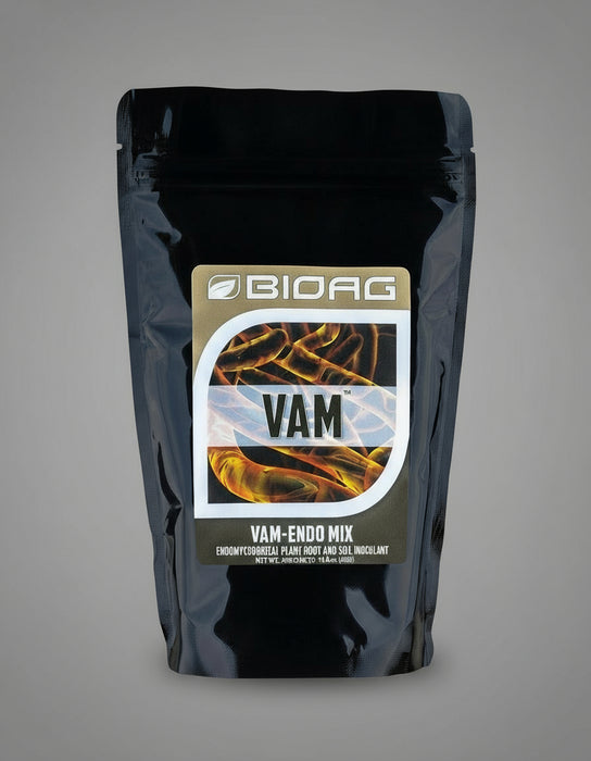 VAM Endo-Mix - OMRI Listed