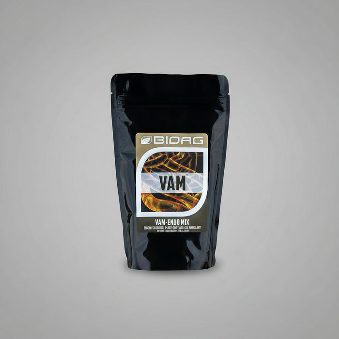 VAM Endo-Mix - OMRI Listed