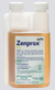 Zenprox EC Insecticide Concentrate