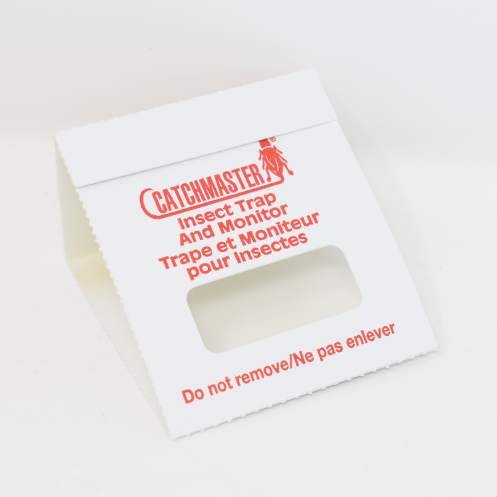 Catchmaster 100i Insect Monitors