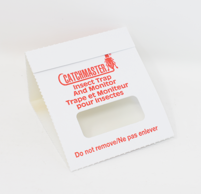 Catchmaster 100i Insect Monitors