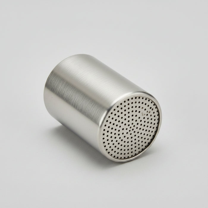 170AL Aluminum Water Breaker Ideal for Areas with Low Water Pressure