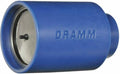 Dramm 350PL Screen-Aire Nozzle Full Flow Professional Quality