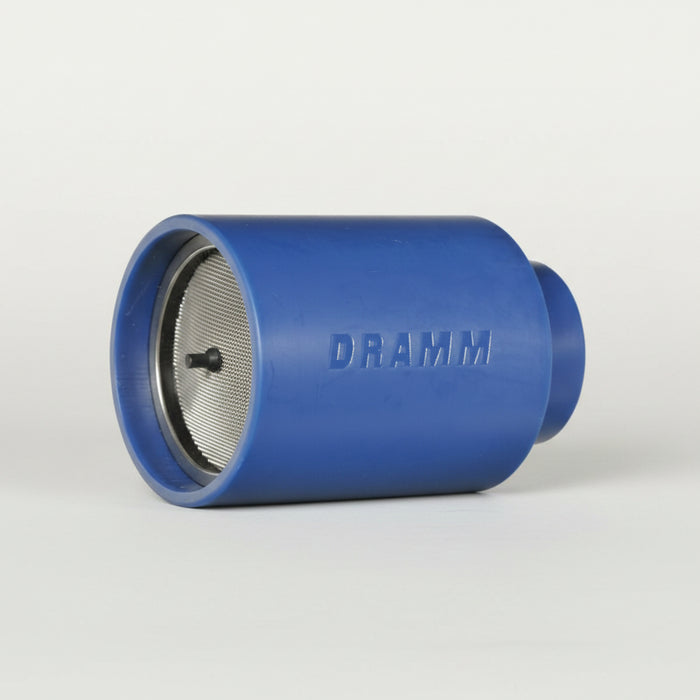 350PL Screen-Aire Nozzle Full Flow Professional Quality