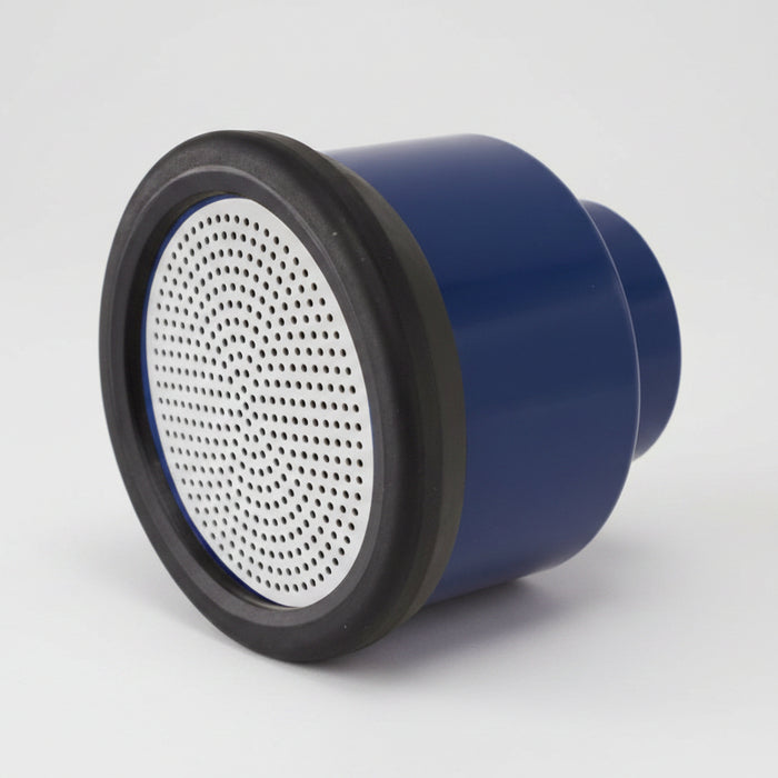 400PL Plastic Water Breaker Nozzle