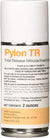 Pylon TR Total Release Miticide/Insecticide