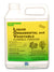 Liquid Ornamental & Vegetable Flowable Fungicide with Daconil