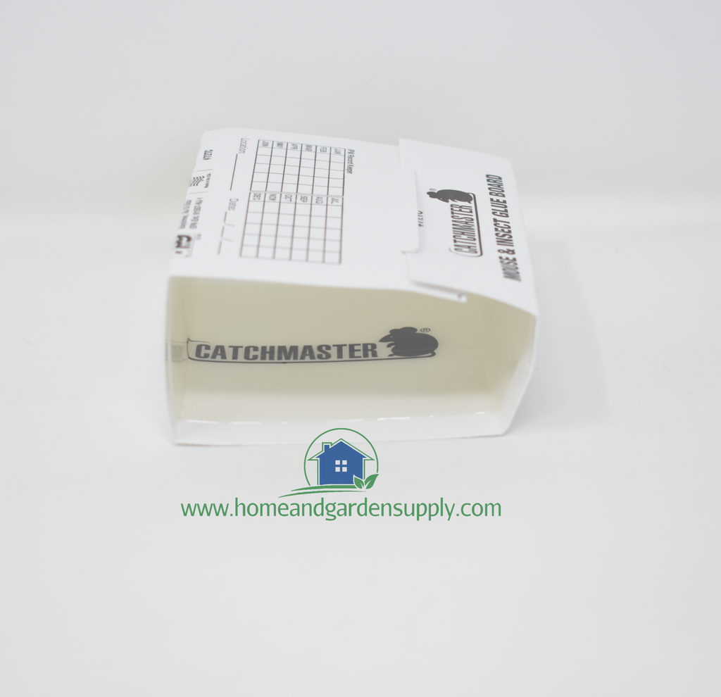 Trapper Max Glueboards  ePest Solutions 