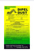 Dipel Dust Biological Insecticide