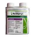 Acelepryn  Insecticide   Foliar Systemic Control