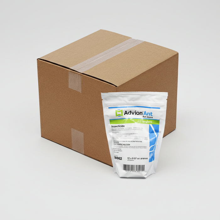 Advion Ant Bait Arenas