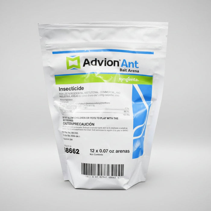 Advion Ant Bait Arenas