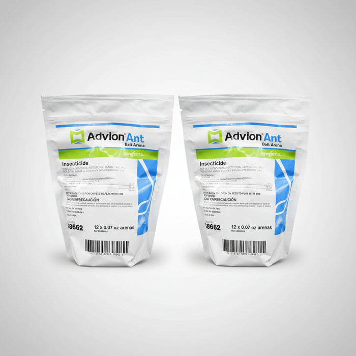Advion Ant Bait Arenas
