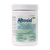 Altosid Pro-G Granular Insect Growth Regulator and Larvicide