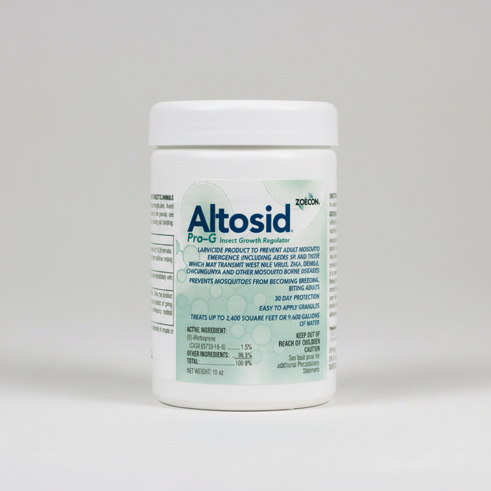 Altosid Pro-G Insect Growth Regulator - Thumbnail 2