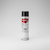 Bedlam Insecticide Aerosol Spray For Bed bugs, Lice, and Dust Mites