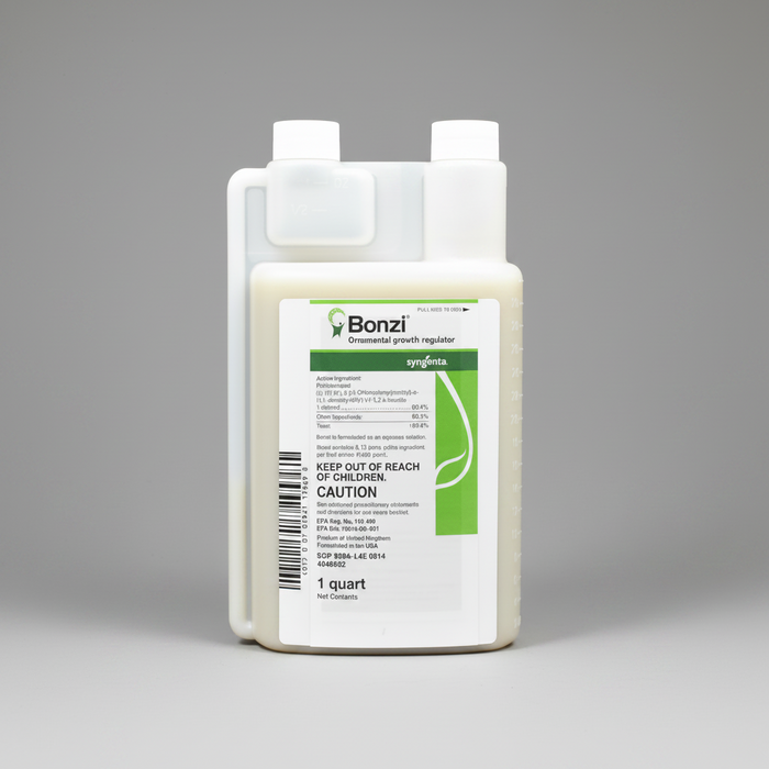 Bonzi Plant Growth Regulator