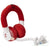 Cosmo Headphones Plush Toy 8