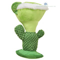 Cosmo Plush Margarita Drink Toy 7"