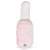 Cosmo Nail Polish Bottle Plush Toy 6