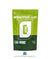 BioAg Cal-Mino Water Soluble Powder Calicium Fertilizer- OMRI Listed