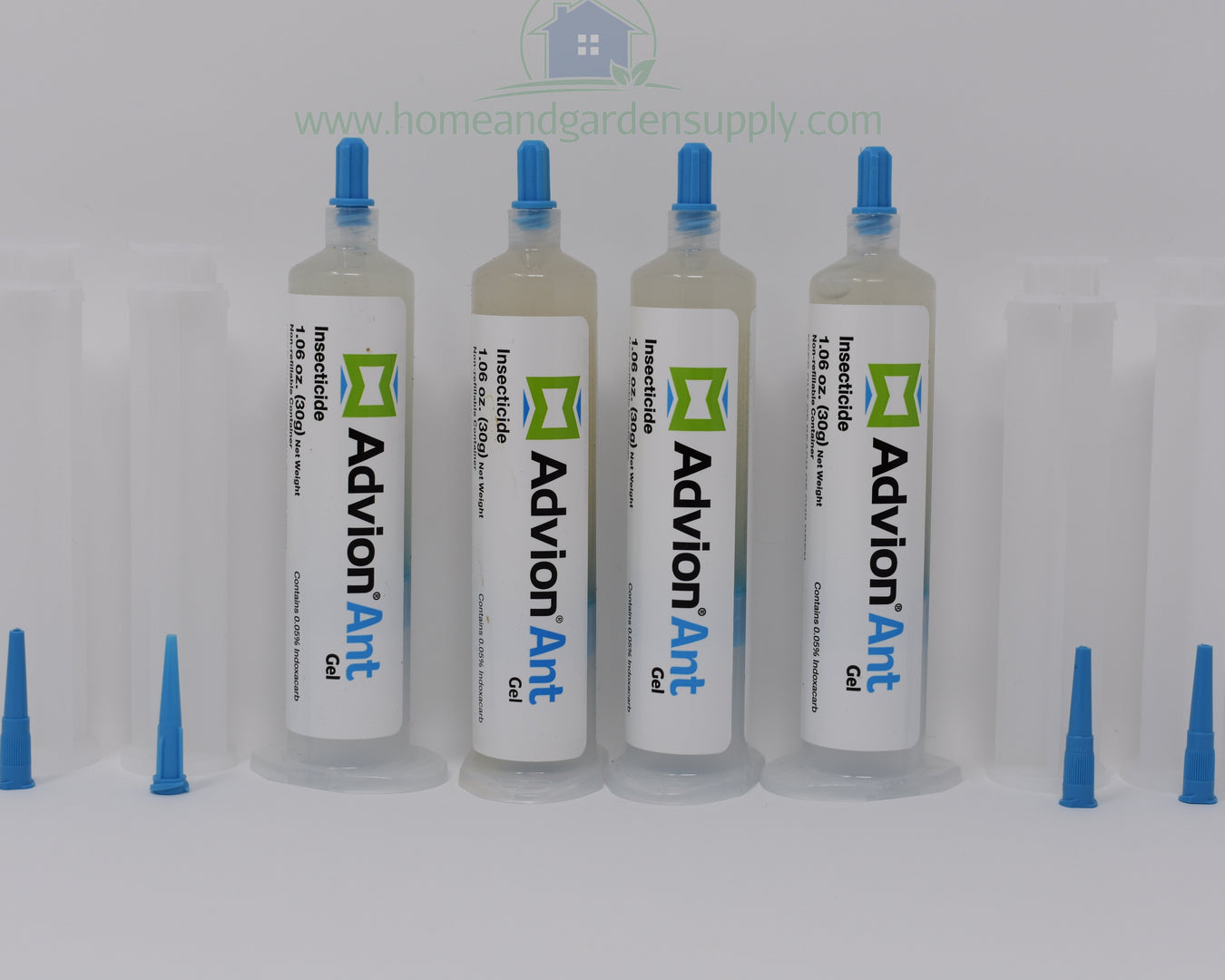 B2B-14 (Wholesale Customer Anuya Sarwate)