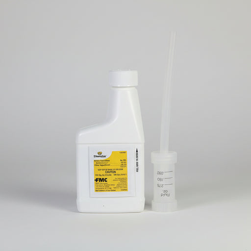 celsius herbicide msds FMC