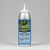 Ferti-lome Dipel Dust Biological Insecticide