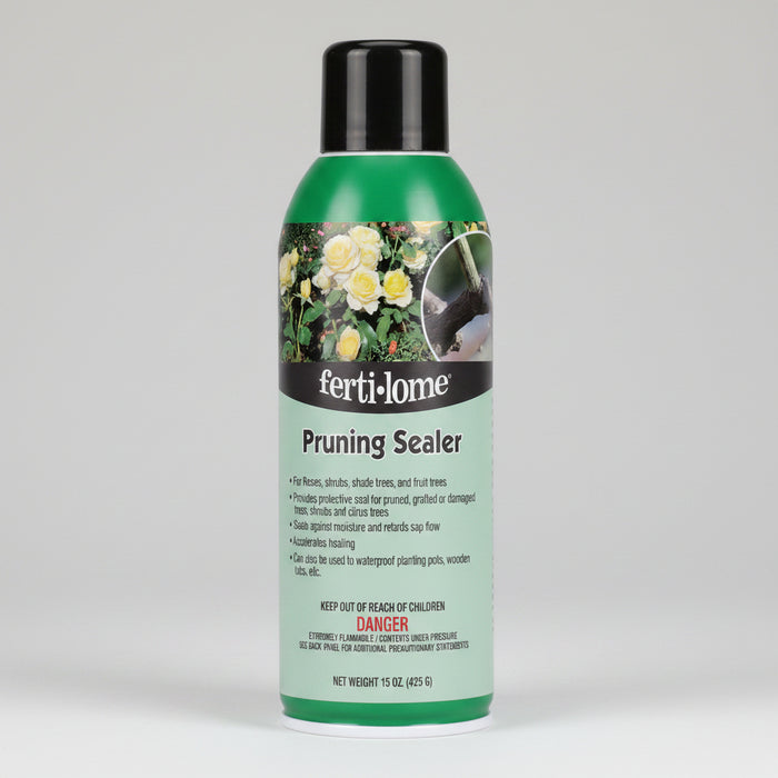 Ferti-lome Pruning Sealer Aerosol Spray