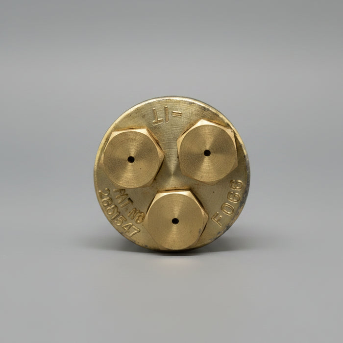 Fogg-It Nozzle Fine 1 GPM