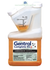 Gentrol Complete EC3 Broadspectrum Insecticide Concentrate