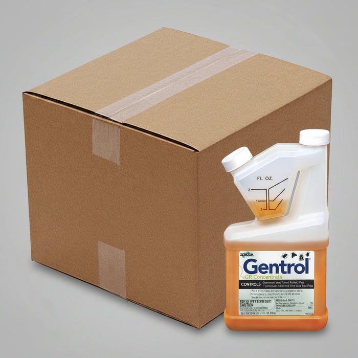 Gentrol IGR Concenrate