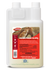 Martin's Permethrin 13.3% Multi-Purpose Insecticide