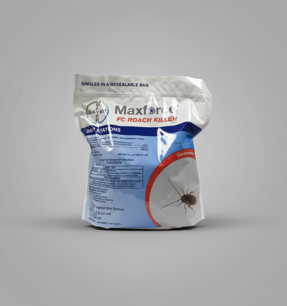 B2B-16 (Wholesale Customer Tanda Supply LP)