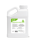 Quali-Pro Prodiamine 65 WDG Pre-Emergent Herbicide