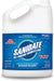 SaniDate All Purpose Disinfectant