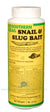 Snail & Slug Bait