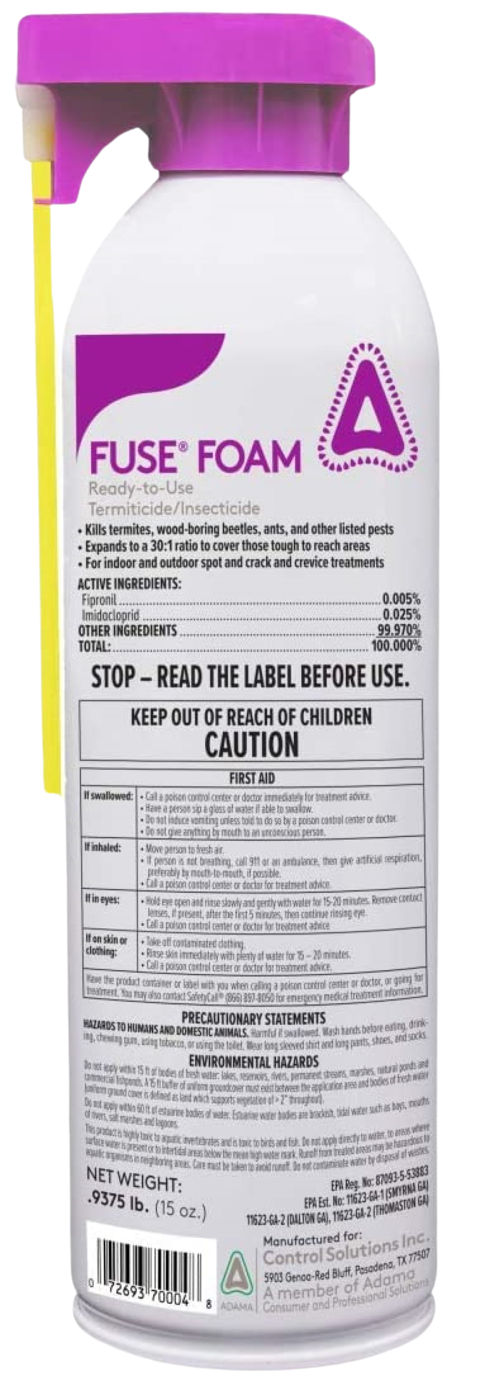 Untitled_design_14_1200x3271.