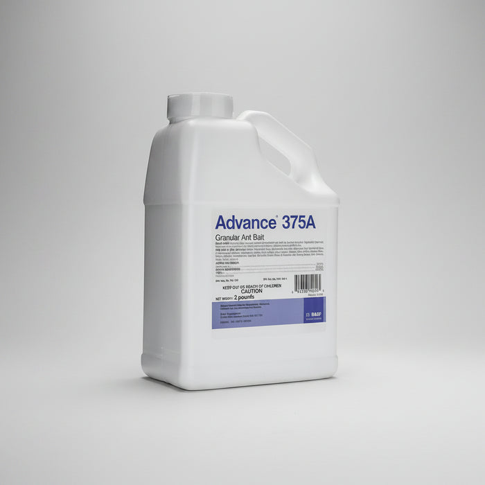 Advance 375A Select Granular Ant Bait