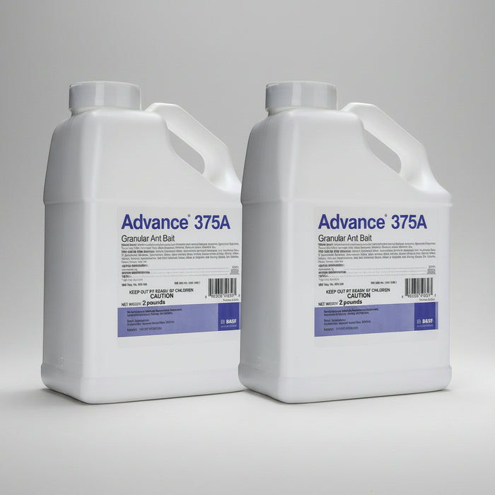 Advance 375A Select Granular Ant Bait