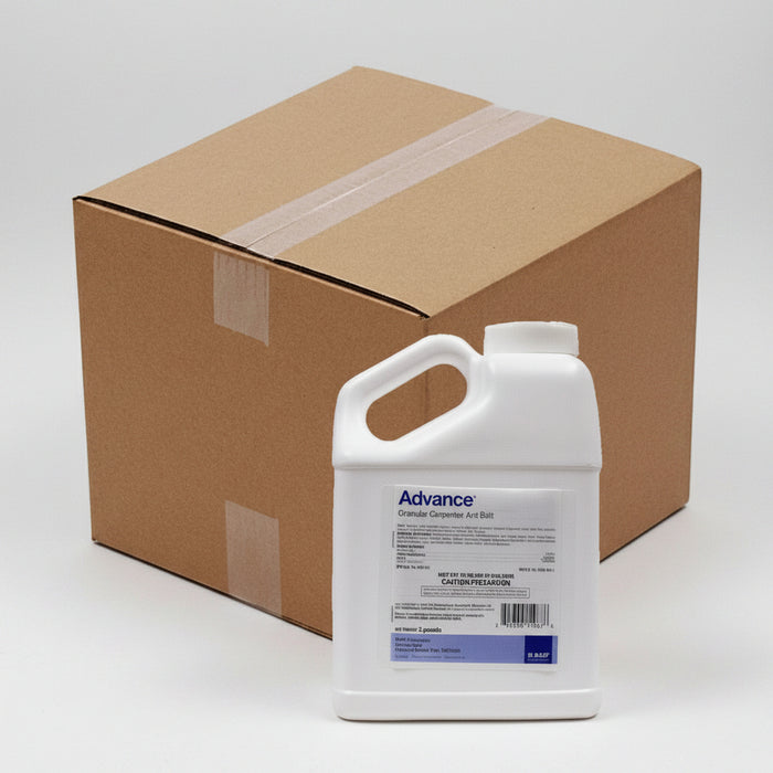 Advance Granular Carpenter Ant Bait